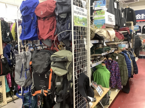 22年03月24日：画像７