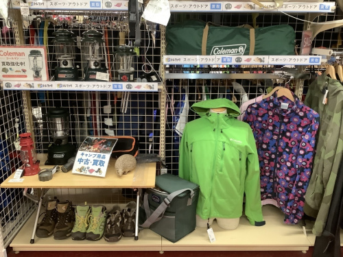 22年03月24日：画像８