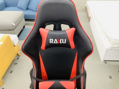 22年03月27日：画像６