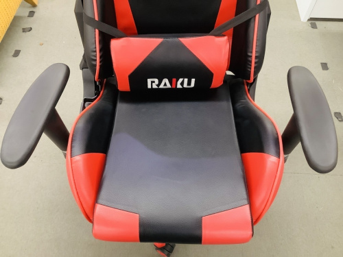 22年03月27日：画像７