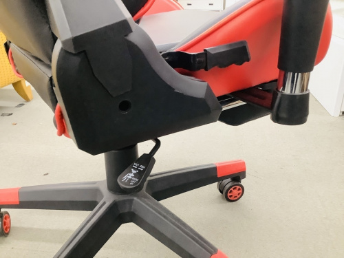 22年03月27日：画像８