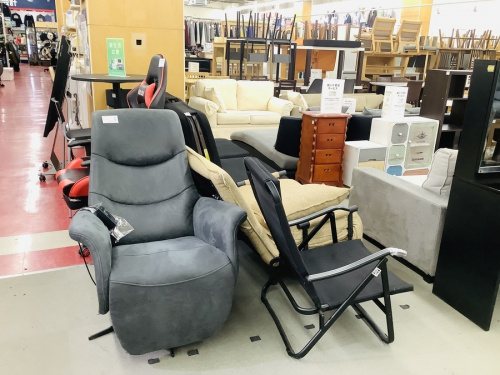 22年03月27日：画像９