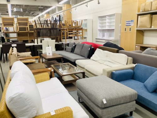 22年03月27日：画像１０