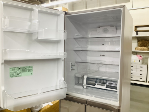 22年03月26日：画像６