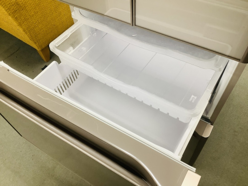 22年03月26日：画像８