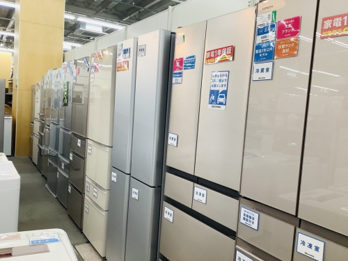 22年03月26日：画像９