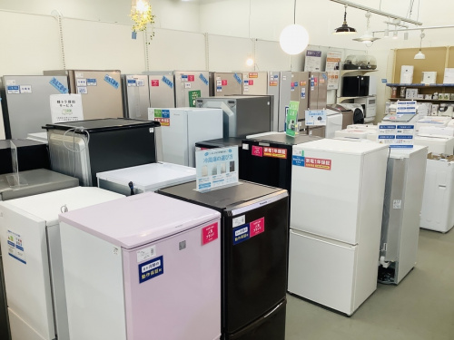 22年03月26日：画像１０