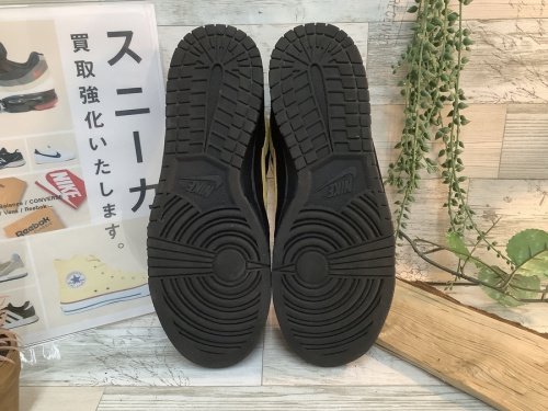 メンズのトレファク秦野 秦野 平塚 小田原 中古
