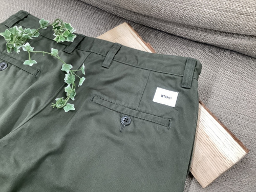 メンズのトレファク秦野 秦野 平塚 小田原 中古