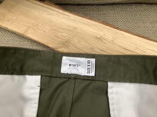 トレファク秦野 秦野 平塚 小田原 中古