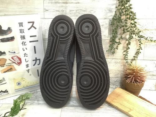 メンズのトレファク秦野