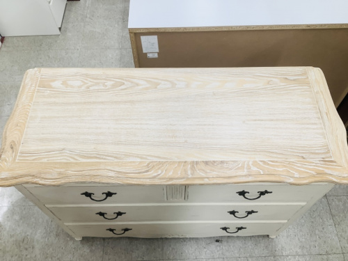 トレファク秦野