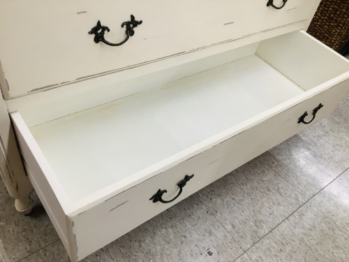 22年04月08日：画像６