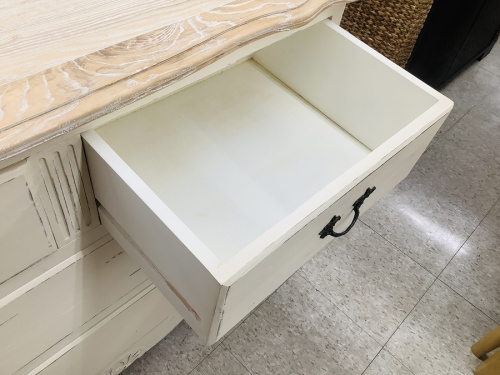 22年04月08日：画像７