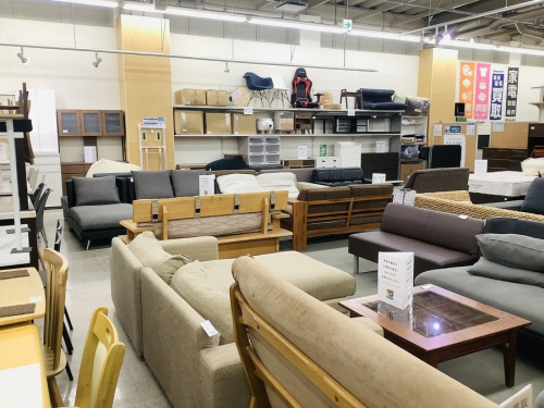 22年04月08日：画像９