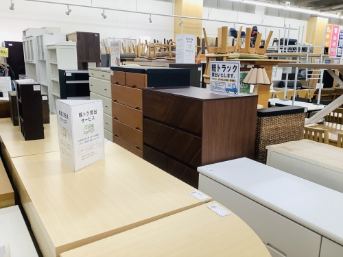 22年04月08日：画像１０