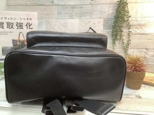 COACHのトレファク秦野