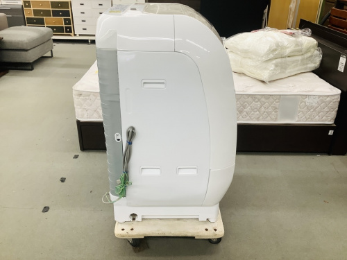 トレファク秦野