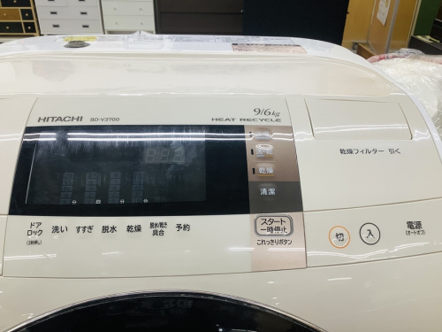 22年04月09日：画像６