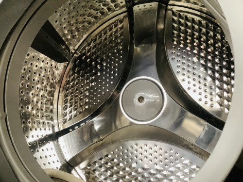 22年04月09日：画像７