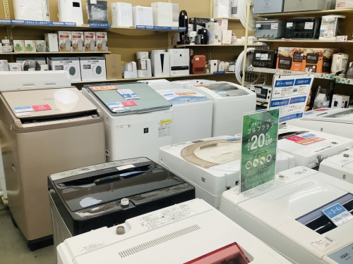 22年04月09日：画像１０