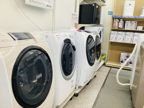 22年04月09日：画像９