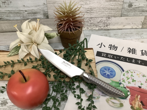 キッチン雑貨のクッキングツール