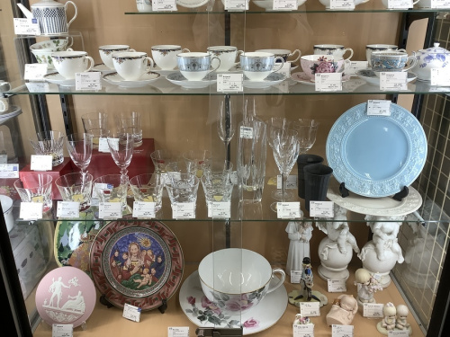 22年04月11日：画像６