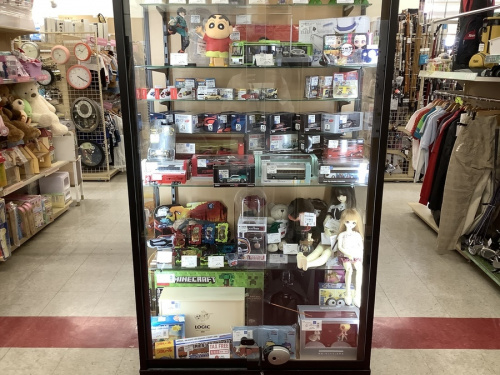 22年04月11日：画像７