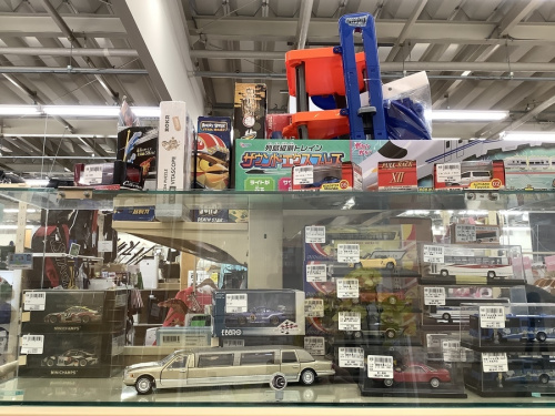 22年04月11日：画像８