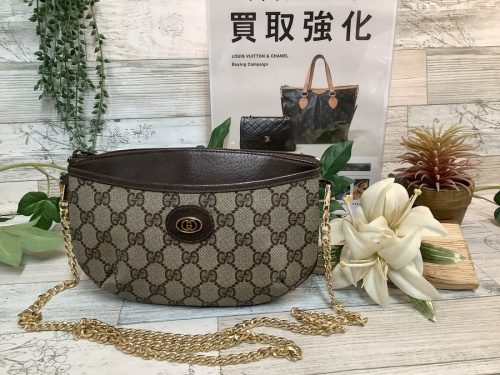 バッグ・財布のバッグ