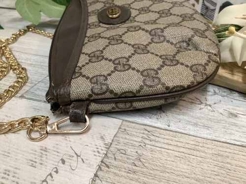 トレファク秦野