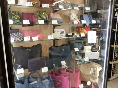 22年04月17日：画像６