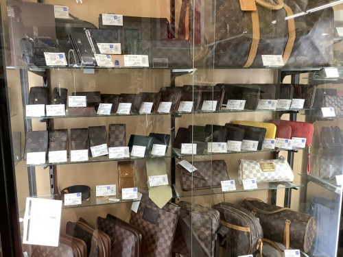 22年04月17日：画像７