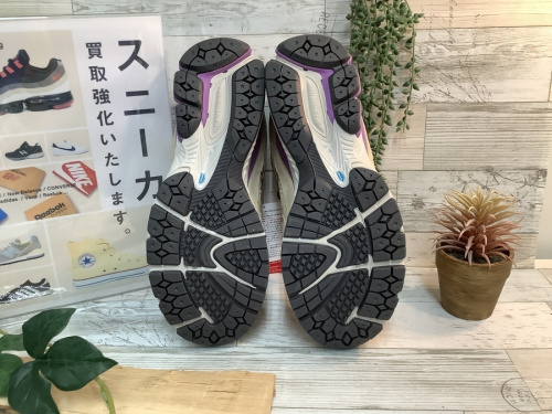 メンズのトレファク秦野