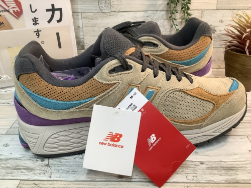 トレファク秦野