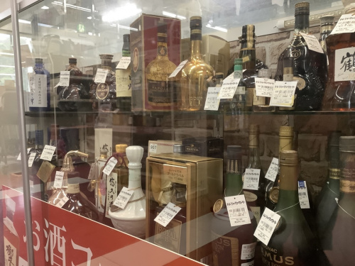 22年04月15日:画像6