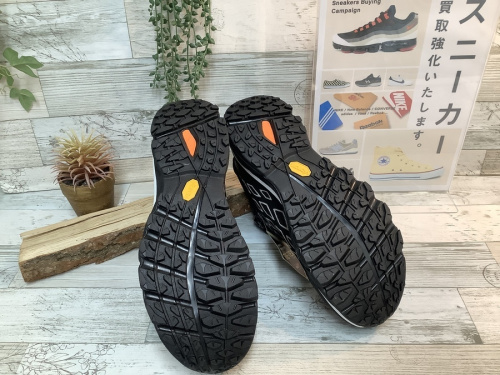 THE NORTH FACEのトレファク秦野