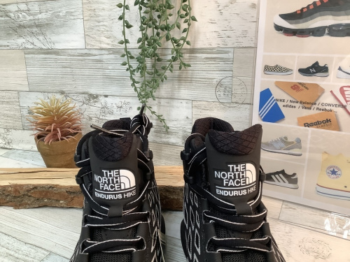 22年04月18日：画像６