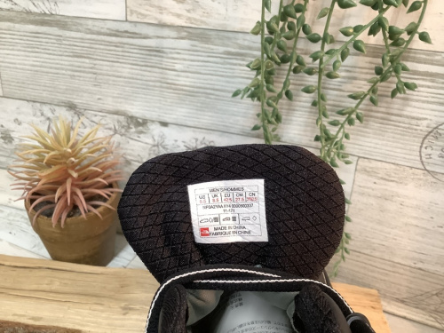 22年04月18日：画像７