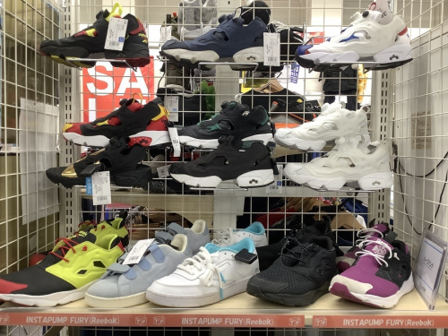 22年04月18日：画像８