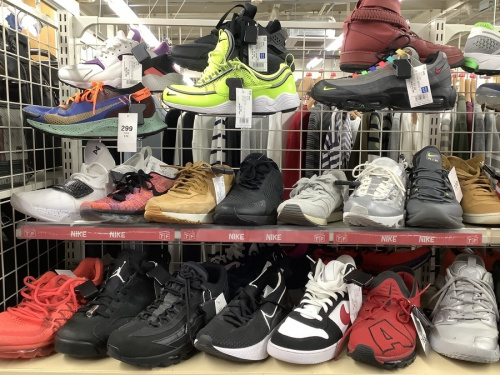 22年04月18日：画像１０