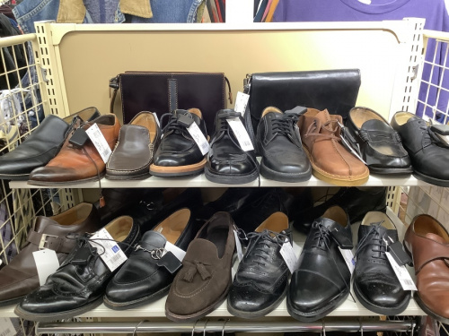 22年04月18日：画像９