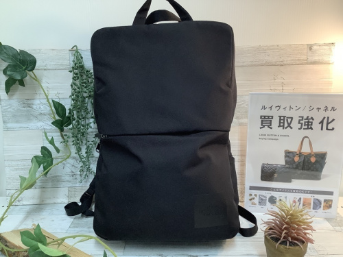 バッグ・財布のバッグ
