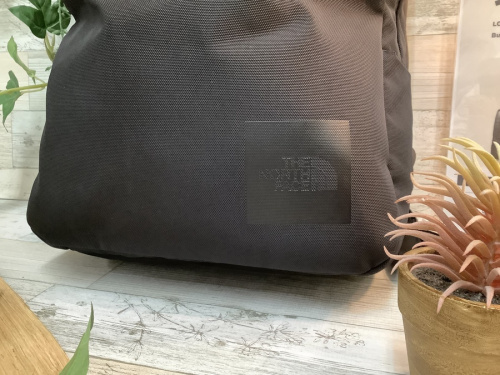 バッグのデイパック