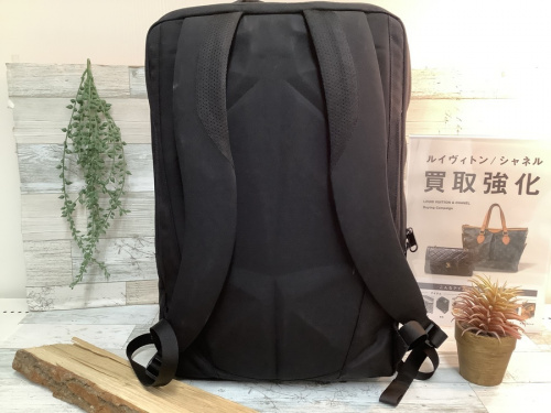 THE NORTH FACEのトレファク秦野