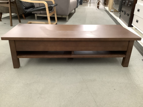 無印良品のトレファク秦野