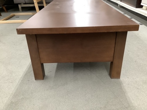 トレファク秦野