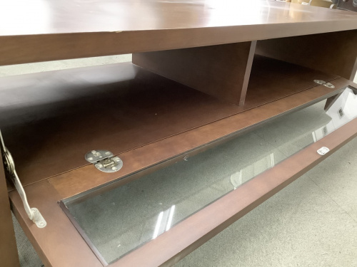 22年04月22日：画像６