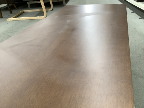 22年04月22日：画像７